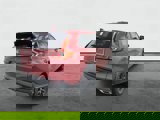New 2026 Honda CR-V Sport-L image 3