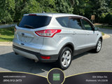 Used 2015 Ford Escape SE image 6