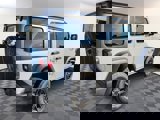 New 2024 Jeep Wrangler Unlimited Sport image 4