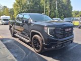 Used 2024 GMC Sierra 1500 Elevation w/ Elevation Premium Package image 3
