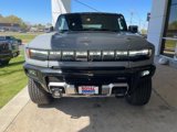 New 2025 GMC Hummer EV 2X image 3