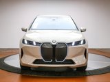 New 2026 BMW iX xDrive45 image 2