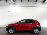 Used 2021 Hyundai Kona SEL image 3