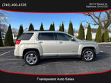 Used 2013 GMC Terrain SLT image 5