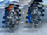 New 2025 BMW M850i xDrive Coupe w/ M Carbon Exterior Package image 5