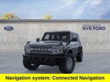 New 2025 Ford Bronco Badlands image 3