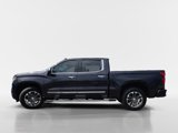 Used 2022 Chevrolet Silverado 1500 High Country w/ Technology Package image 6