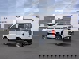 New 2025 Ford F250 XL w/ XL Off-Road Package image 4