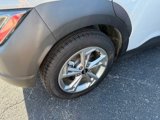 Used 2023 Hyundai Kona SEL w/ Convenience Package image 4