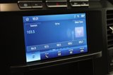 Used 2024 Ford F450 XLT w/ 360-Degree Camera Package image 2