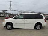 Used 2010 Dodge Grand Caravan SE w/ Climate Group image 6