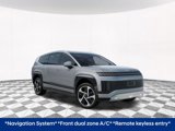 New 2026 Hyundai Ioniq 9 Limited image 2
