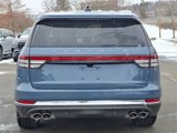 New 2025 Lincoln Aviator Reserve w/ Equipment Group 201A image 5