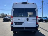 New 2025 RAM ProMaster 1500 w/ Convenience Group image 4
