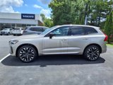New 2026 Volvo XC60 B5 Ultra w/ Protection Package Premier image 4