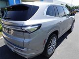 New 2026 Buick Enclave Avenir w/ Super Cruise Package image 3