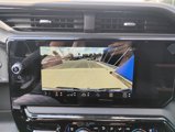 New 2025 GMC Sierra 2500 AT4 w/ AT4 Premium Plus Package image 4