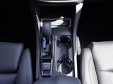 New 2025 Subaru Ascent Bronze Edition image 4