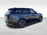 New 2025 Land Rover Range Rover SE image 2