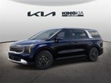 New 2026 Kia Carnival image 3