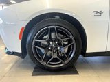 New 2024 Dodge Charger R/T w/ Plus Group image 5