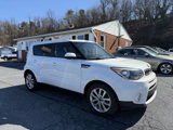 Used 2019 Kia Soul + image 3