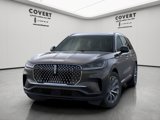 New 2025 Lincoln Aviator Reserve image 2