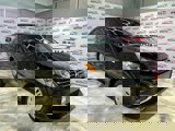 Used 2024 Mitsubishi Mirage G4 Black Edition image 3
