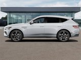 New 2025 Genesis GV80 3.5T Prestige image 3