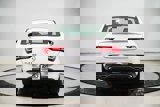 Certified 2025 Mercedes-Benz CLA 250 image 3