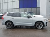 New 2026 Volvo XC60 T8 Ultra w/ Protection Package Premier image 2