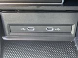 Used 2024 Volkswagen Atlas SE image 5