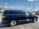 Certified 2022 Lincoln Navigator L Reserve image 6
