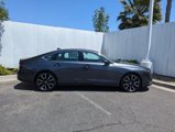 New 2025 Honda Accord Touring image 3