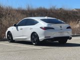 Used 2023 Acura Integra A-Spec image 6