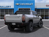 New 2025 GMC Hummer EV 3X w/ Extreme Off-Road Package image 4