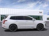 New 2025 Cadillac XT6 Premium Luxury w/ LPO, Floor Liner Package image 5