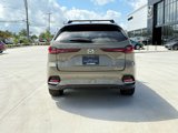 Used 2025 MAZDA CX-70 Plug-In Hybrid w/ Premium Plus image 6