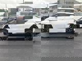 New 2025 Kia EV6 Wind image 3