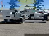 New 2025 Ford F450 XLT w/ XLT Value Package image 4