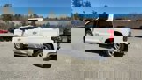 New 2025 Chevrolet Silverado 1500 LTZ w/ LTZ Premium Package image 6