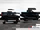 Used 2024 Chevrolet Colorado ZR2 w/ Technology Package image 6