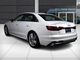 Used 2024 Audi A4 2.0T Premium Plus w/ Premium Plus Package image 5