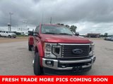 Used 2021 Ford F450 Lariat w/ Lariat Ultimate Package image 5