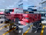 New 2025 Ford F250 Lariat w/ Lariat Ultimate Package image 2