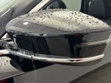 New 2025 Acura MDX FWD w/ Technology Package image 4