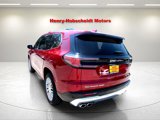 Used 2024 GMC Acadia Denali image 6