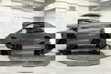 Used 2022 Porsche Cayenne GTS image 2