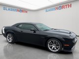 Used 2023 Dodge Challenger SRT Hellcat Redeye image 3