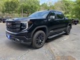 New 2025 GMC Sierra 1500 Elevation w/ Elevation Premium Package image 3